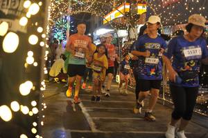 BIB: 3255, 3137, 4114, 3527
                            <button type="button" onclick="openModal(26220348)" class="btn btn-primary btn-sm float-right btn-popup" data-toggle="modal" data-target=".modal-high-quality">
                        <i class="fas fa-shopping-cart"></i> Add to Cart
                    </button>
                                            <button type="button" onclick="isThisMe(26220348, true)" class="btn btn-success btn-sm float-right btn-popup btn-isme hidden" data-toggle="tooltip" data-placement="bottom" title="นี่คือรูปของคุณใช่ไหม คลิกที่นี่เพื่อเอาเข้าอัลบั้ม">
                        <i class="fas fa-plus"></i> Add to album
                    </button>
                    <button type="button" onclick="isThisMe(26220348, false)" class="btn btn-warning btn-sm float-right btn-popup btn-isnotme hidden">
                        <i class="fas fa-ban"></i> Remove from album
                    </button>